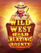 สนุกสุดคุ้มกับ สล็อต xo เครดิต ฟรี 50 บาท ล่าสุดโจ๊ก เกอร์ 1688