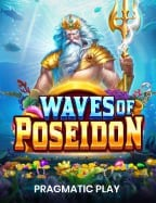 สล็อต xo เครดิต ฟรี 50 บาท ล่าสุดโจ๊ก เกอร์ 1688 ทดลองเล่นที่น่าสนใจ